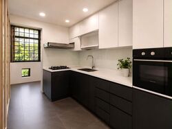 Blk 364 Tampines Street 34 (Tampines), HDB 5 Rooms #603210721